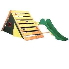Plum Products My First Play Centre
