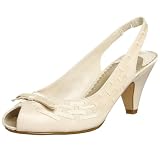 Bella Vita Womens Lola Dress Pump