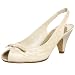 Bella Vita Women's Lola Dress Pump
