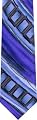 Jerry Garcia Tie Collection 47 Man with Green Turtleneck