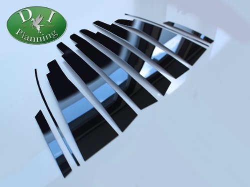 YOUTH UNITED ARROWS BMT C\/LY FLA SK