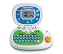 Leapfrog Scout My Own Leaptop (Green)