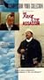 The Judge & the Assassin (Le Juge et L'Assassin)