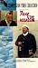 The Judge & the Assassin (Le Juge et L'Assassin)