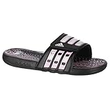 Adidas Calissage Womens Slide Sandals