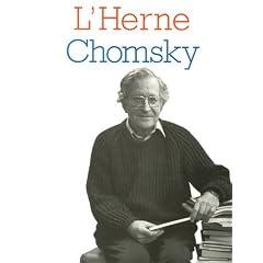 Chomsky