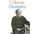 Chomsky