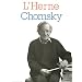 Chomsky