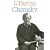 Chomsky