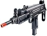 Marui UZI airsoft gun