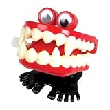 from Tobar Chattering Vampire Teeth