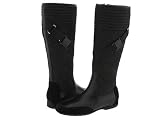 Nine West Women's Remlap Tall-shaft boot