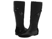 Nine West Women's Remlap Tall-shaft boot