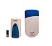 100M 100 meters Home Remote Wireless Doorbell Door Bell Chime (Plug in type)