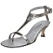 VANELi Women's Marlina Thong Sandal