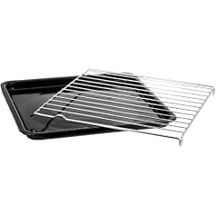Sharp RKT11A Zubeh�r, Backblech
