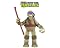Teenage Mutant Ninja Turtles Power Sound FX Donnie