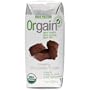Orgain Creamy Chocolate Fudge, 11-Ounce Container (Pack of 12)