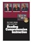What Every Teacher Should Know About Reading Comprehension Instruction (DVD)