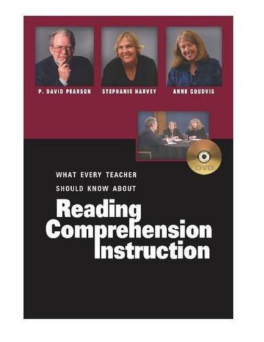 Instruction