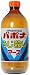 �o�|�i �����E�� 500ml