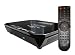 Sumvision Cyclone MKV FULL 1080p HD Adaptor Media Player V2.0 - (Supports YouTube, Flickr & BBC)