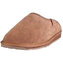 Emu Men's Buckingham Slipper