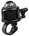 Cycle Pro Bicycle Bell Compass