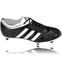 Adidas Junior Adinova Soft Ground Football Boots