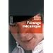 L'orange m�canique
