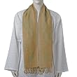 Mens Neck Scarf Wool Muffler Fashion Accessories
