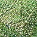 Wire Mesh Top for Midwest Pens