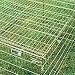 Kitchen & Housewares : Midwest Metals Wire Mesh Top for Midwest Pens