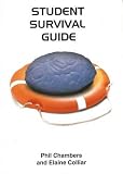 The student survival guide