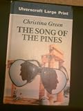 The song of the pines