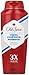Old Spice High Endurance Body Wash, Fresh, 18 Fl Oz