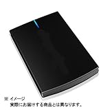 2.5C` USBڑ Ot|[^un[hfBXN 250GB C≮ZNg