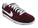 Nike 6.0 Zoom Cush Gray Sneaker