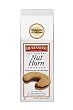 Heaven Scent Nut Horn Cookies, Six 6-Ounce Units (36-Ounces)