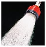 Dramm 11000 1000PL 11 GPM Plastic Water Breaker Nozzle