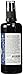Herbal Choice Mari Organic Breath Fresh 100ml/ 3.4oz Spray