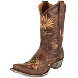 Old Gringo Womens Ellie Boot