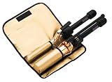Hot Tools Curling Iron Travel Pouch, 1157