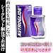 �Ҵ����Ҥ��Т��ץ���ǧ���Ĺ�������͡å����ȥ����饤�ɡ�2.5oz���쥮��顼