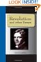 Revolution And Other Essays