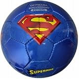 モルテン スーパーマン フットサル ブルー ブルー