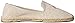 Soludos Women's Smoking Slipper Embroidery Flat