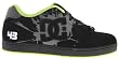 DC Men's KB Character Skate Shoe