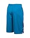 Under Armour Boys' UA Tech8482; Shorts Youth Medium BRILLIANT BLUE