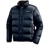 Columbia Mt.Haines Down Jacket - Men's